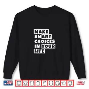 Sweatshirt Artist Art Student Teacher Graphic Designer Professional Shirt 1