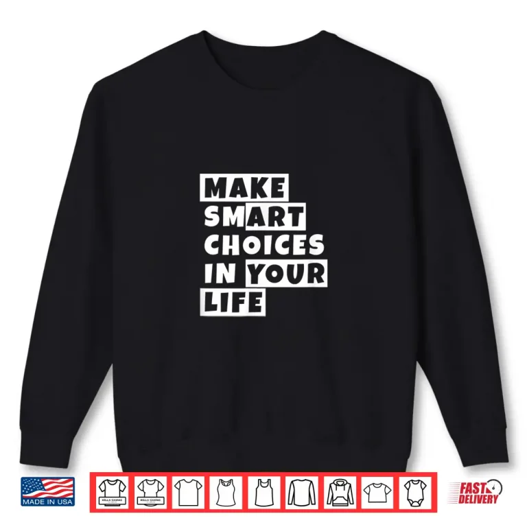 Sweatshirt Artist Art Student Teacher Graphic Designer Professional Shirt 1