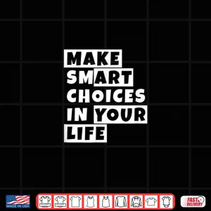 Design Artist Art Student Teacher Graphic Designer Professional Shirt 1