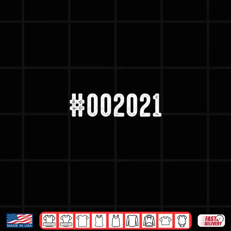 Design Funny Hexadecimal Code 000000 For Graphic Designer Shirt 1