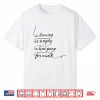 Artist Art Teacher Drawing Graphic Designer Painter Shirt