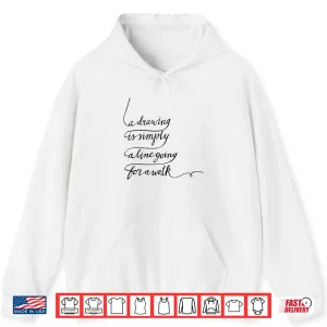 Hoodie Artist Art Teacher Drawing Graphic Designer Painter Shirt