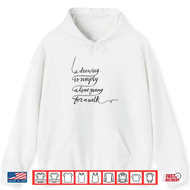Artist Art Teacher Drawing Graphic Designer Painter Shirt 1 Hoodie Artist Art Teacher Drawing Graphic Designer Painter Shirt