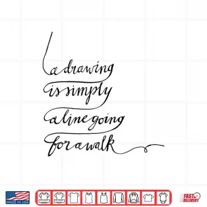 Design Artist Art Teacher Drawing Graphic Designer Painter Shirt