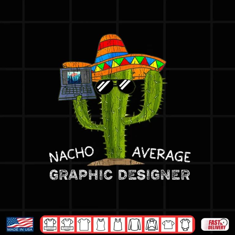 Design Fun Artist Humor Graphic Design Creativity Shirt