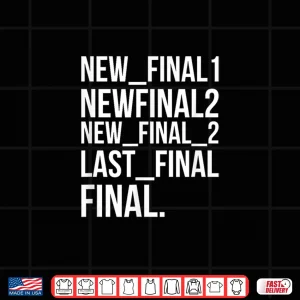 Design Funny Graphic Designer Graphic Design Professional Shirt