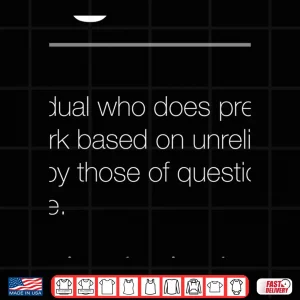 Design Graphic Designer Definition Funny Job Career Shirt