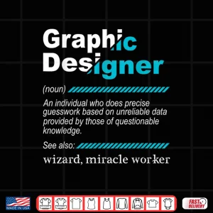 Design Graphic Designer Definition Graphic Design Print Design Shirt