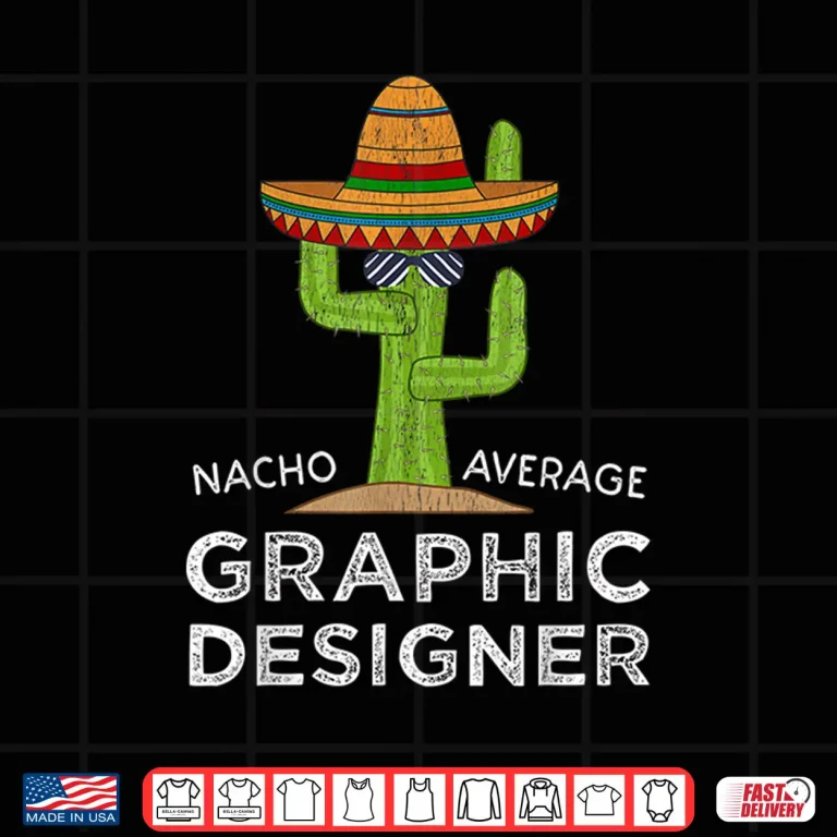 Design Graphic Designer Funny Graphic Designer Meme Quote Shirt