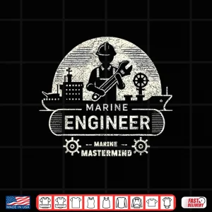 Design Engineer Design Technical Professional Drafting Shirt