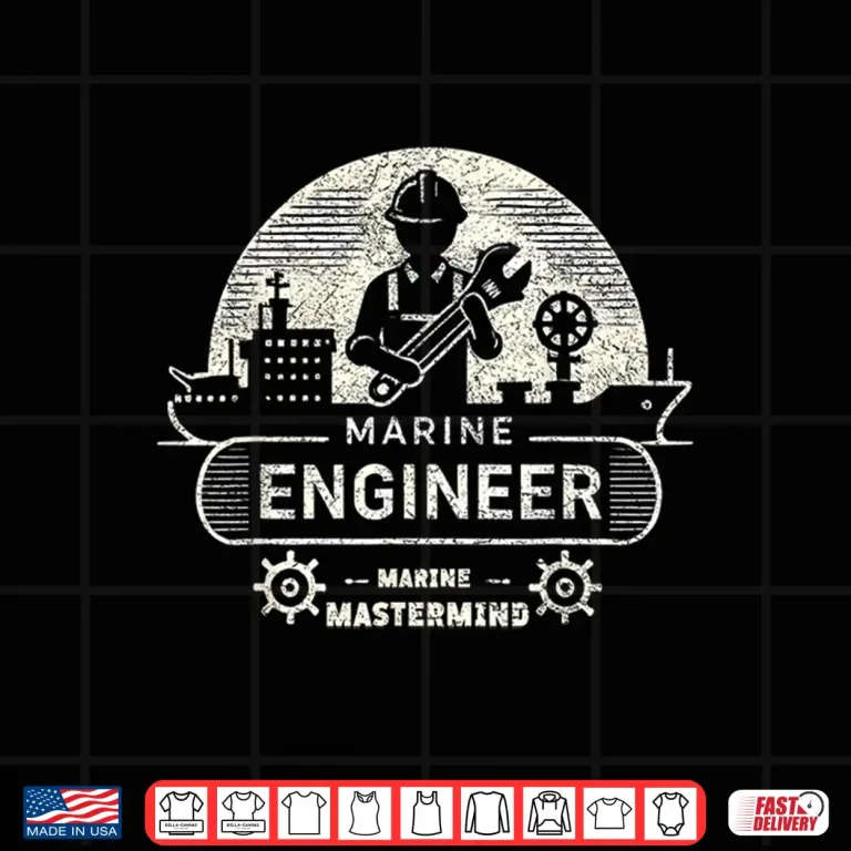 Design Engineer Design Technical Professional Drafting Shirt