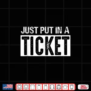 Design Funny Information Technology IT Technician Support Tech Shirt