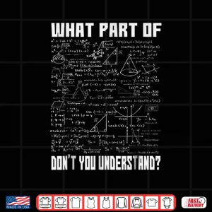 Design Civil Engineer Engineering Professional Funny Motive Shirt