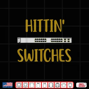 Design Network Systems Engineer IT Technician Professional Gift Shirt