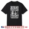 Funny Computer Repair Shirt For Men Women Computer Engineer Shirt