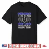 Funny Cybersecurity Professional Cybersecurity Specialist Shirt