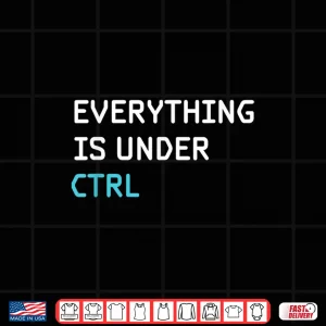 Design Funny Programming Programmer Software Engineer Coding Ai Shirt