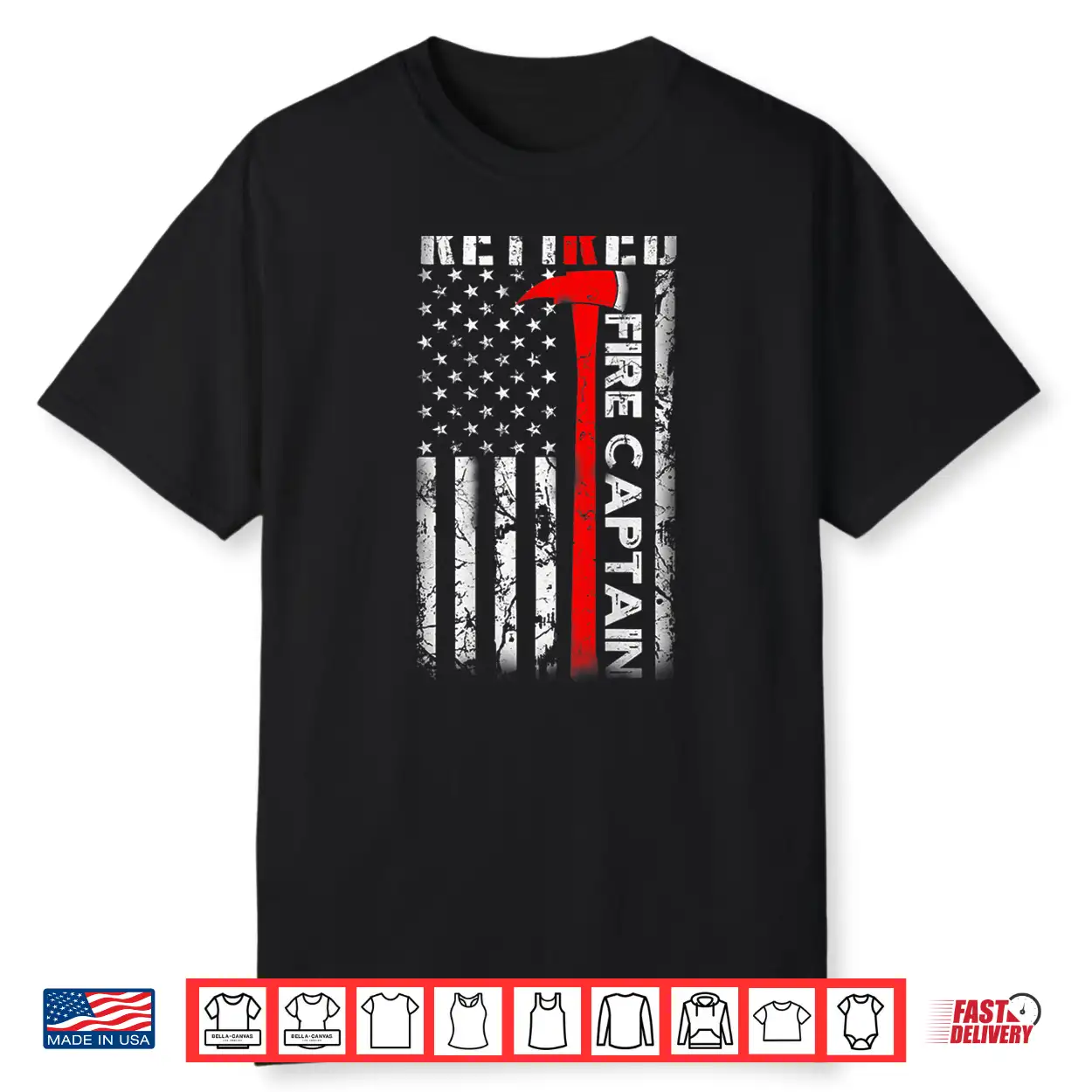 Usa Flag 4Th July Distressed United States Us American Flag Shirt Usa Flag 4Th July Distressed United States Us American Flag Shirt
