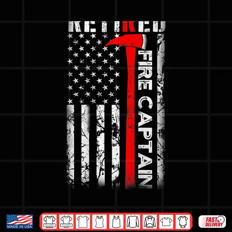 Design Usa Flag 4Th July Distressed United States Us American Flag Shirt