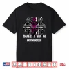 Firefighter Brotherhood Professional Service Graphic Shirt