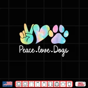 Design Fireman American Flag Thin Red Line Firefighter Shirt