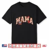 Parent Of The Birthday Boy Fire Truck Firefighter Shirt
