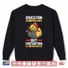Rubber Duck Fireman Firefighter Shirt