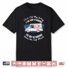 Funny Mailman Shirt