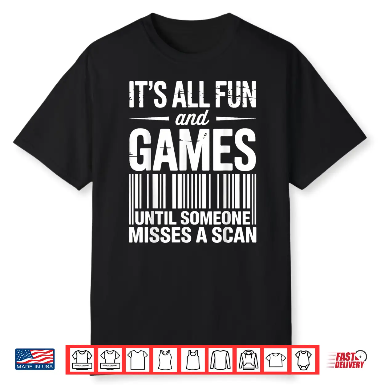 Funny Postal Worker Art For Men Women Mail Man Mail Carrier Shirt Funny Postal Worker Art For Men Women Mail Man Mail Carrier Shirt