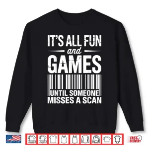 Funny Postal Worker Art For Men Women Mail Man Mail Carrier Shirt 2 Sweatshirt Funny Postal Worker Art For Men Women Mail Man Mail Carrier Shirt