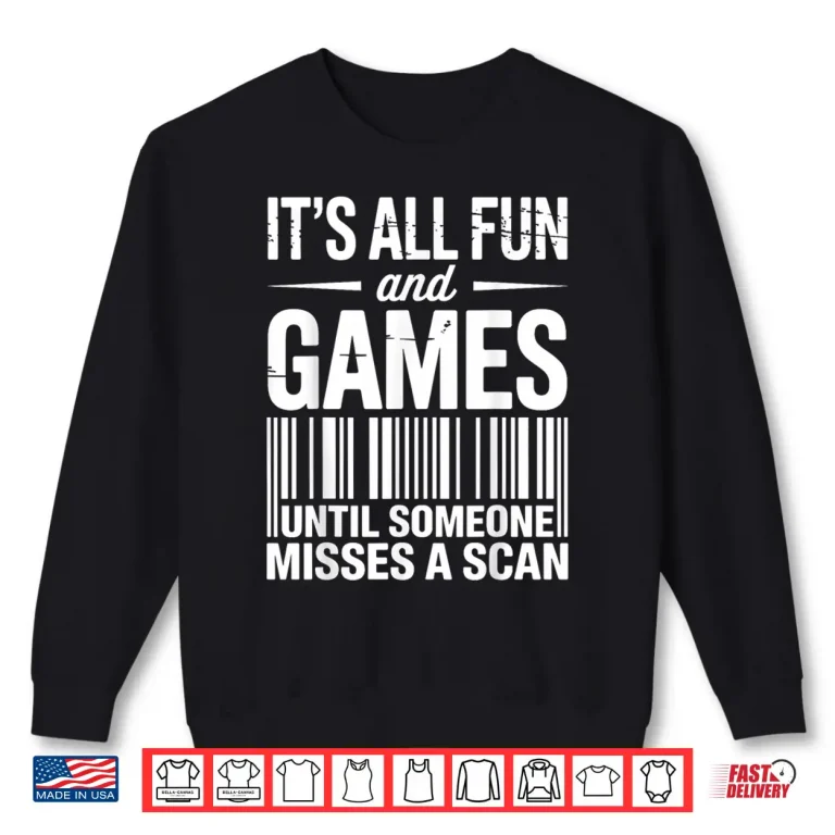 Sweatshirt Funny Postal Worker Art For Men Women Mail Man Mail Carrier Shirt