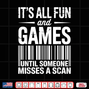 Funny Postal Worker Art For Men Women Mail Man Mail Carrier Shirt 4 Design Funny Postal Worker Art For Men Women Mail Man Mail Carrier Shirt