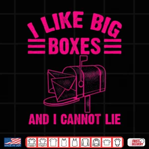 Design Funny Post Office Gift Cool Postal Worker Postman Shirt