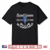 Mail Carrier Postal Worker Rural Carrier Shirt
