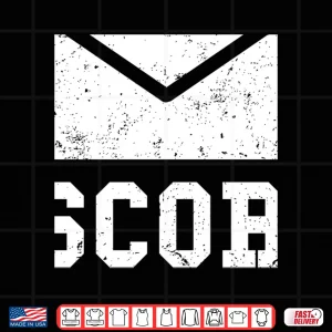 Design Mail Carrier Shirt Gifts Mail Escort Shirt Funny Mailman Tee