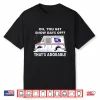 Funny Postal Worker Mail Carrier Gift Shirt