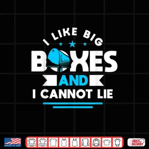 Design Postal Worker Gifts Funny Mail Carrier Mailman Post Office Shirt