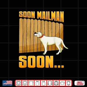 Design Rural Carrier Shirts Funny Postal Workers Gift Mail Carrier Shirt