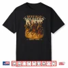 Buffalo Soldiers African American Buffalo Black Culture Shirt