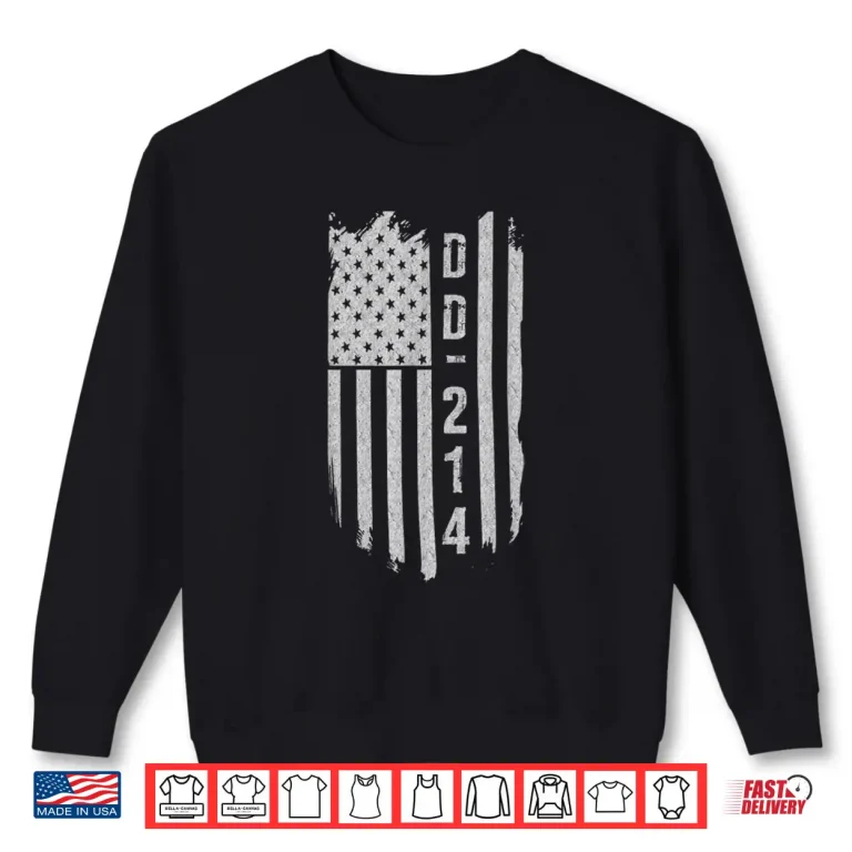 Sweatshirt Minimalist Military Tactical Graphic Design Shirt