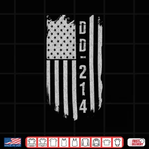 Design Minimalist Military Tactical Graphic Design Shirt