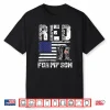 Red Friday For My Child Remember Everyone Deployed Military Shirt
