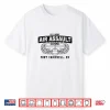 Air Assault School Fort Campbell Ky Us Army Shirt