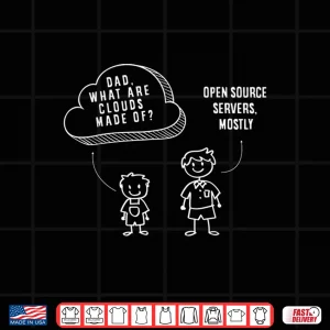 Design Cybersecurity Engineer Helpdesk Support Funny Datacenter Shirt