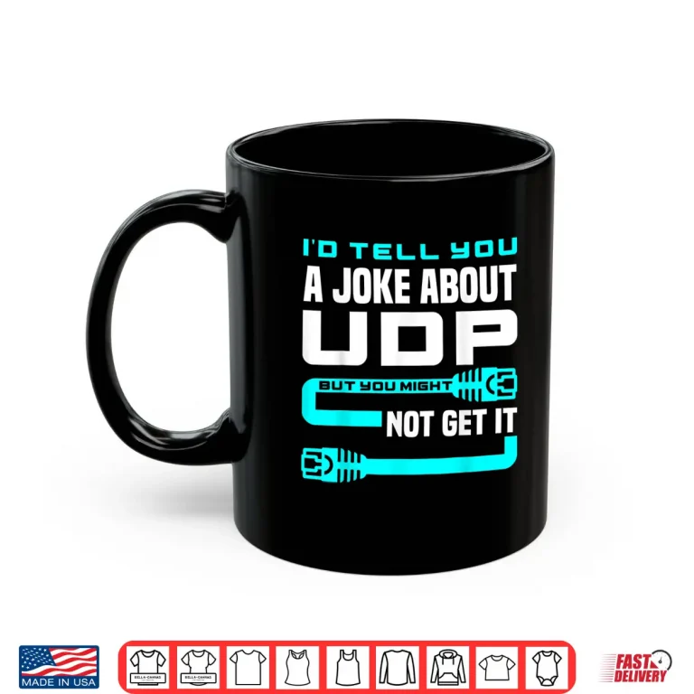 Mug Cybersecurity Engineer Helpdesk Support IT Admin Quote Shirt