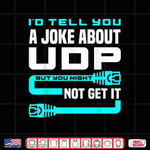 Design Cybersecurity Engineer Helpdesk Support IT Admin Quote Shirt