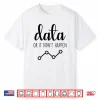Data Or It Didnt Happen Data Analyst Data Scientist Shirt