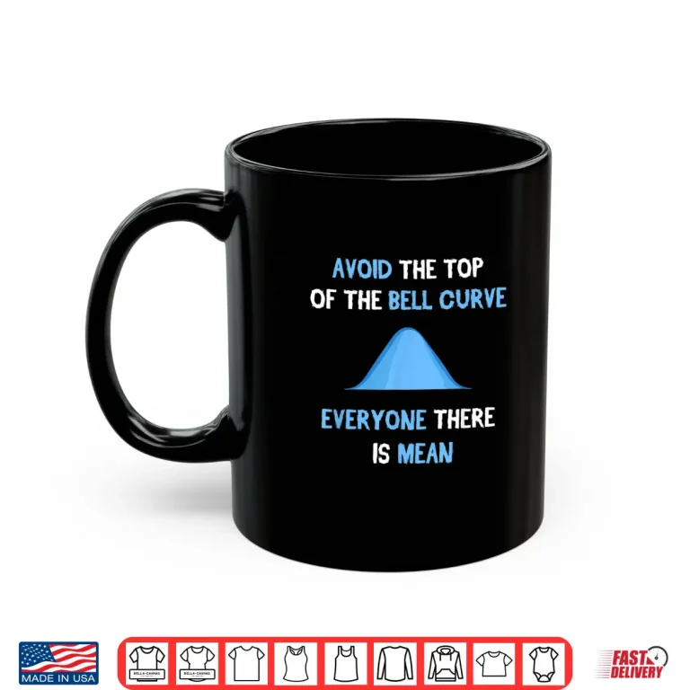 Mug Data Scientist Science Developer Nerd Programmer Shirt