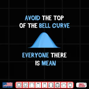 Design Data Scientist Science Developer Nerd Programmer Shirt