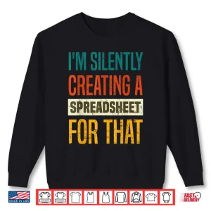 Sweatshirt Funny Data Analytics Data Engineering Data Scientist Shirt